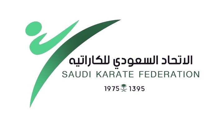 شريك 4