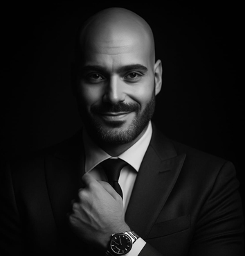 أحمد حسن