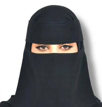 ريهام الحربي