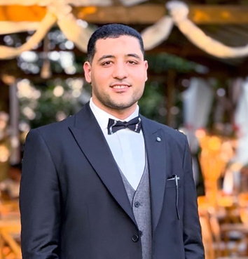 يحيى هشام