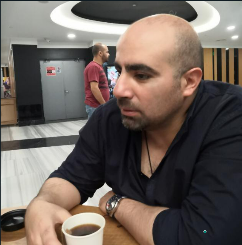 مستشار الامتثال