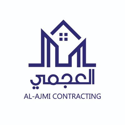 شركة 4